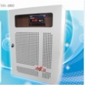 氨氮測(cè)定儀(水中氨氮的測(cè)定用電極法)  TresCon OA110