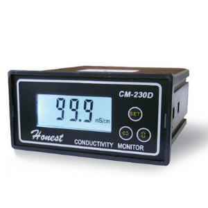電導率儀 CM-230D型