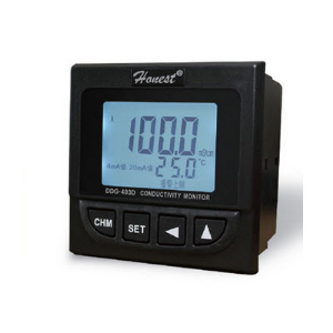 電導率儀 DDG-403D型