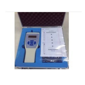可吸入粉塵連續(xù)測試儀 PC-3A(PM10)