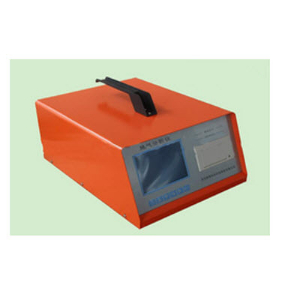 五組分汽車尾氣分析儀 LB-5Q型