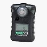 便攜式氨氣（NH3）檢測儀 LB-DQX