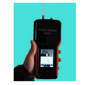 氣體檢測儀 LB-CP-VOC