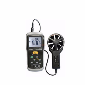 數(shù)字風(fēng)速儀 LB-FS62