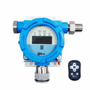 有毒氣探測(cè)器 SP-2104Plus