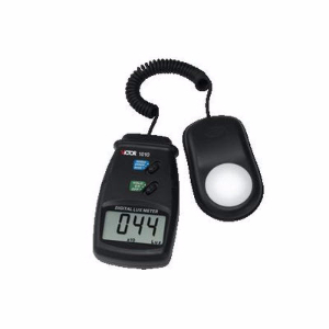 照度計(jì) VICTOR1010