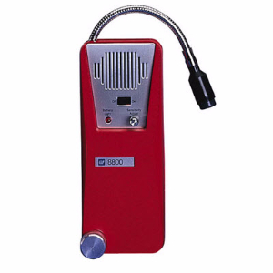 可燃?xì)怏w檢測(cè)儀 TIF8800A