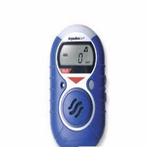 一氧化碳檢測(cè)儀 impulse xp CO