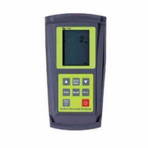 一氧化碳氣體檢測儀 TPI707