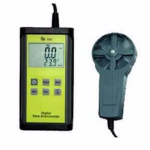 風速計 TPI555