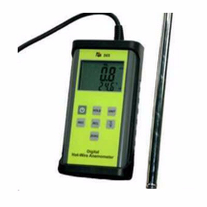 風速計 TPI565