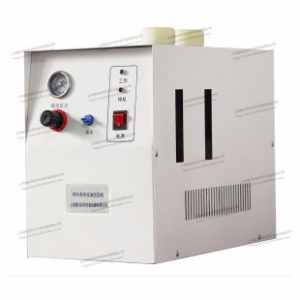 空氣發(fā)生器 HFA-3L/5L