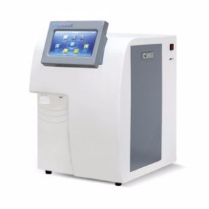 高端超純水機(jī) UP-PLUS-10