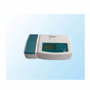 膠粘劑甲醛測定儀 GDYQ-202SE