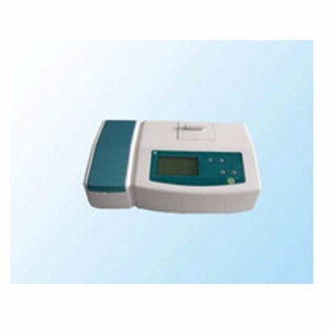 涂料甲醛測定儀 GDYQ-202SG