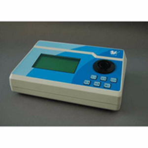 多功能甲醛測定儀 GDYQ-201MA