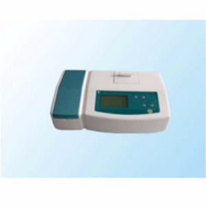 多功能甲醛測定儀 GDYQ-203MA