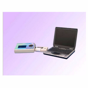 全自動(dòng)多功能甲醛·氨測定儀 GDYQ-201MF