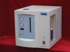 氮、空氣發(fā)生器（組合式） GNA-300