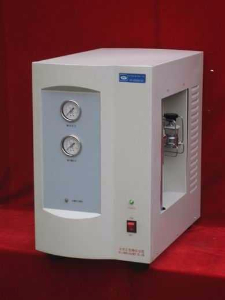 低噪音空氣發(fā)生器 GAX-20L