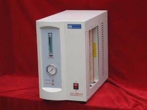 低噪音空氣發(fā)生器 GAX-2000