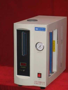 高純氮氣發(fā)生器 GNL-500