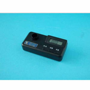 海水亞硝酸鹽氮測定儀  GDYS-101SX2