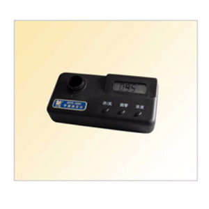 甲醛測定儀 GDYS-102SD