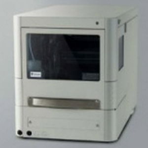 自動進樣器 EX1600AS