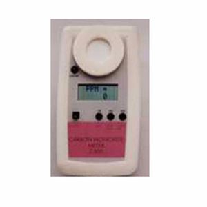 一氧化碳檢測儀 Z-500Z-500
