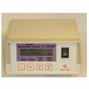 泵吸式臭氧檢測儀 Z-1200XPZ-1200XP型