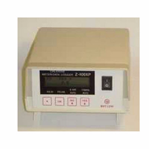 氯氣監(jiān)測儀 Z-400XPZ-400XP