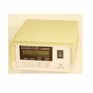 硫化氫檢測儀 Z-900XPZ-900XP