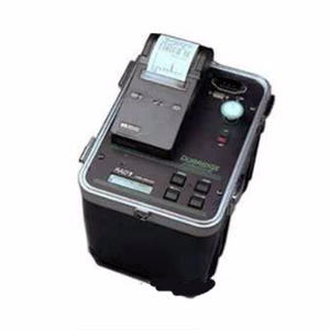 電子測氡儀 RAD7RAD7型