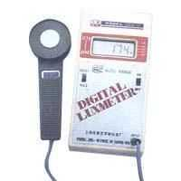 雙探頭照度計  ZDS-10F-2D