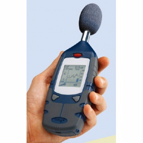 數(shù)字聲級計 CEL-24X 系列