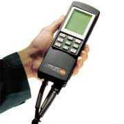 煙氣分析儀 TESTO325-3