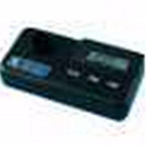 鋇測定儀 GDYS-103SQ