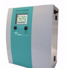 氣體分析儀 EXM400