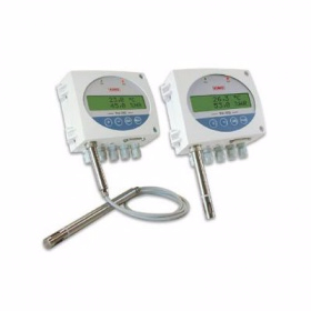 溫濕度變送器 KIMO-TH200