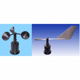 風(fēng)速風(fēng)向儀 NZ100SX