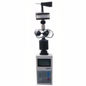 手持式風(fēng)速風(fēng)向儀 NZPH-1