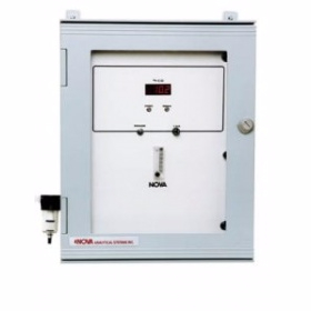 在線NDIR CO分析儀 NOVA481