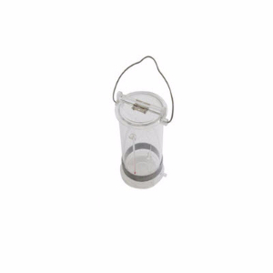 有機(jī)玻璃水質(zhì)采樣器采水器 JH800B型