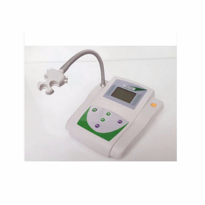 臺(tái)式ORP計(jì) orP-1型