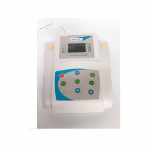 微機(jī)型氟離子濃度計(jì) PXS-F