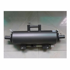 卡蓋式深水采水器 JH800K