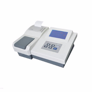 COD快速測(cè)定儀（錳法） JH-TCM02型