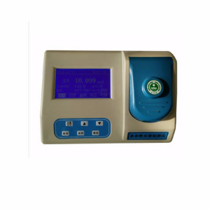 總氮快速測(cè)定儀 JH-TE200型