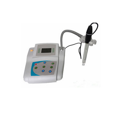 鈉離子濃度檢測儀 LZ-23型